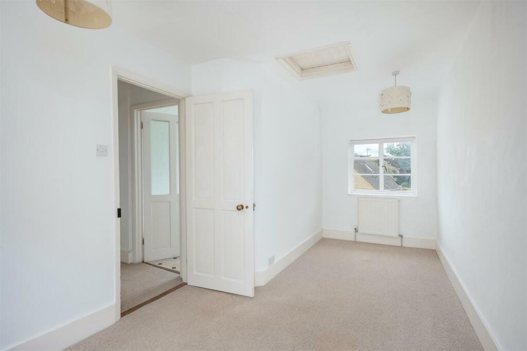 East View Cottage-6.jpg