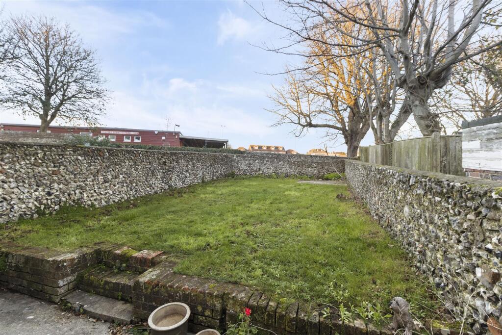 garden.jpg