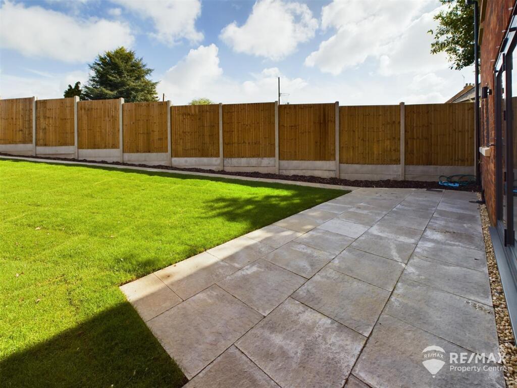 Patio Area.jpg