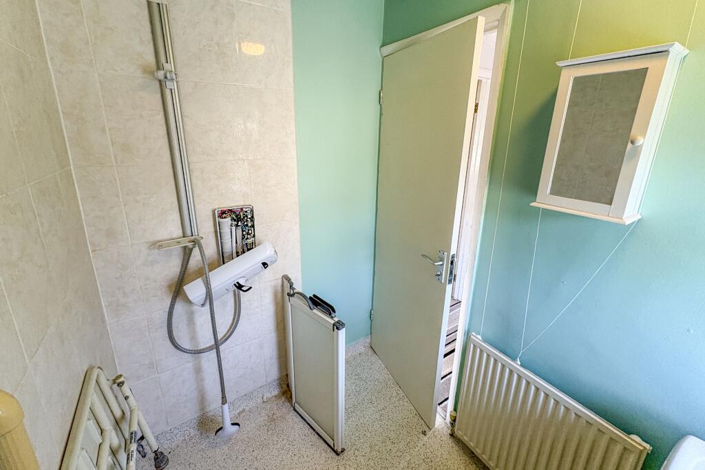 24 Brunel Way, Box, Corsham, SN13 8LR