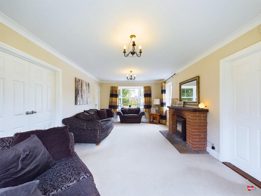 CAM04092G0-PR0028...