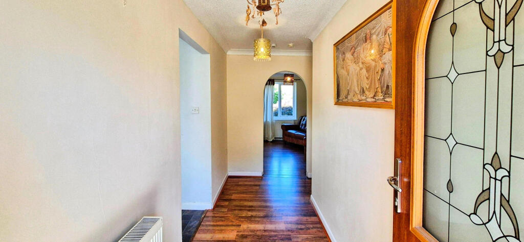 user_edited_photo-cc8a6409_user-edited-c5c21472-f1