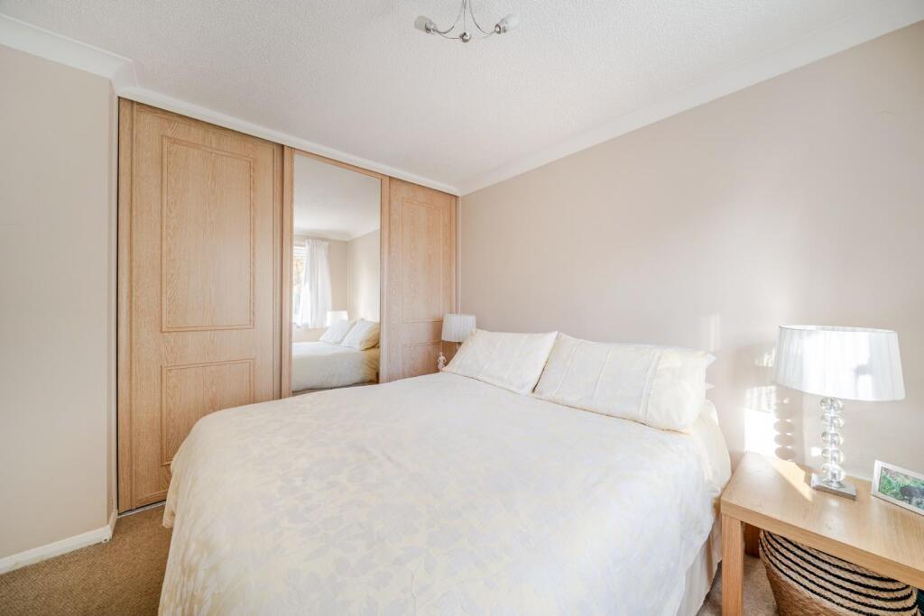 BEDROOM TWO.jpg