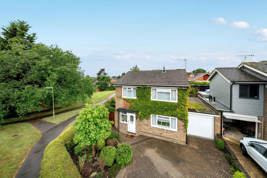 1304567-2-68415fe...