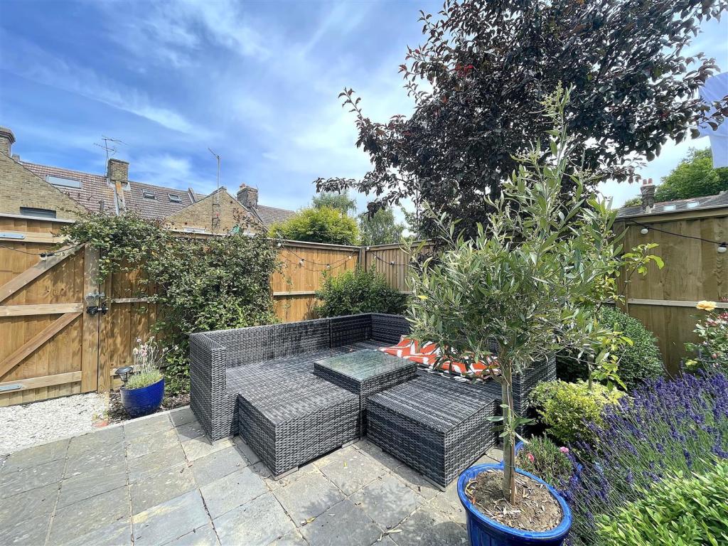 Garden (6).jpeg