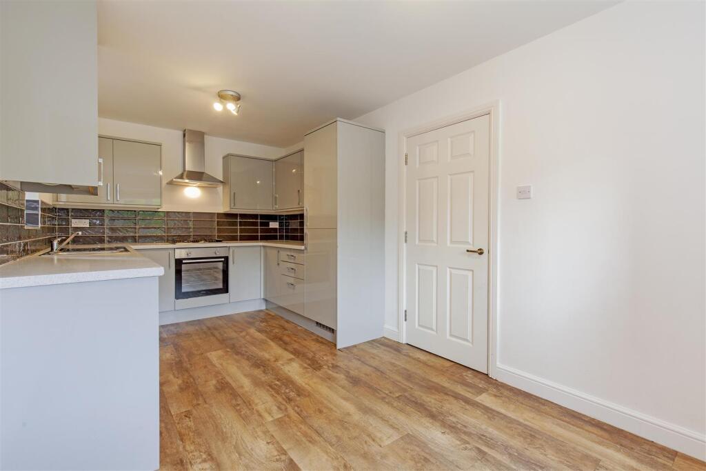 Kitchen-1.jpg