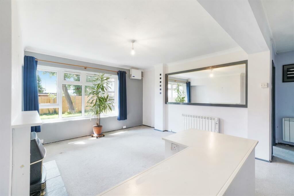 75 Gauntlett Court - Th0sVTpbycOszhFfE6wY.jpg