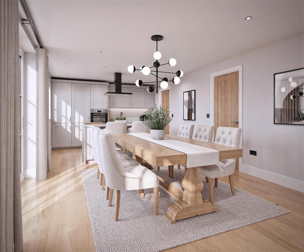 HT2 - Kitchen - Image 1.jpg