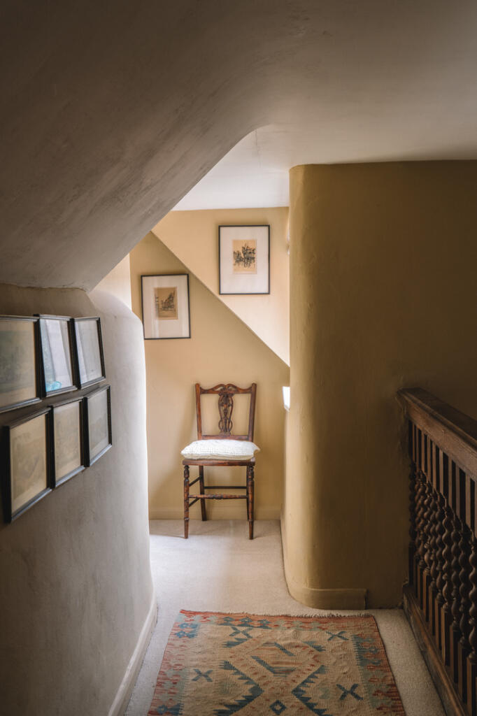 272520 - TheDispensary_HighRes-7.jpg