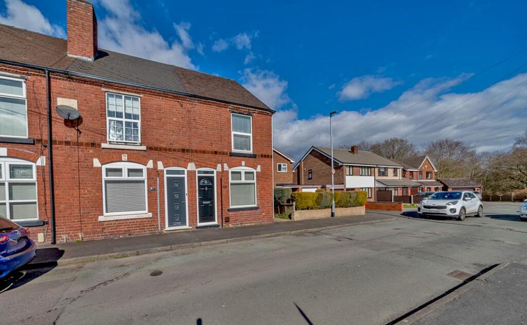 © Webbs Estate Agents © (86 of 141).jpg