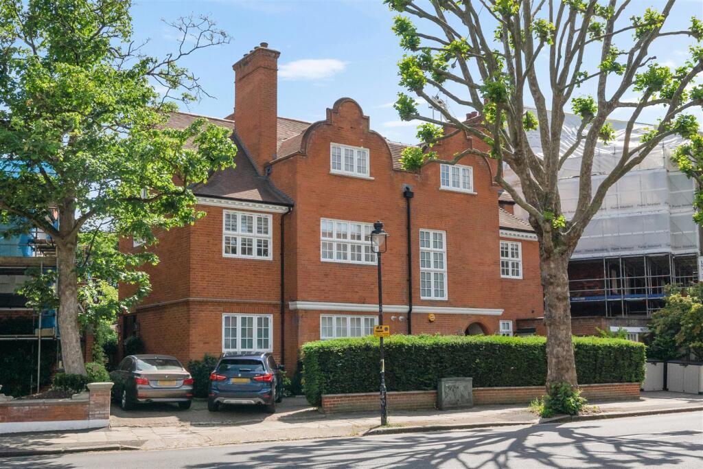 TFF, 55 Elsworthy Road NW3 3BS-No Watermark-1.jpg