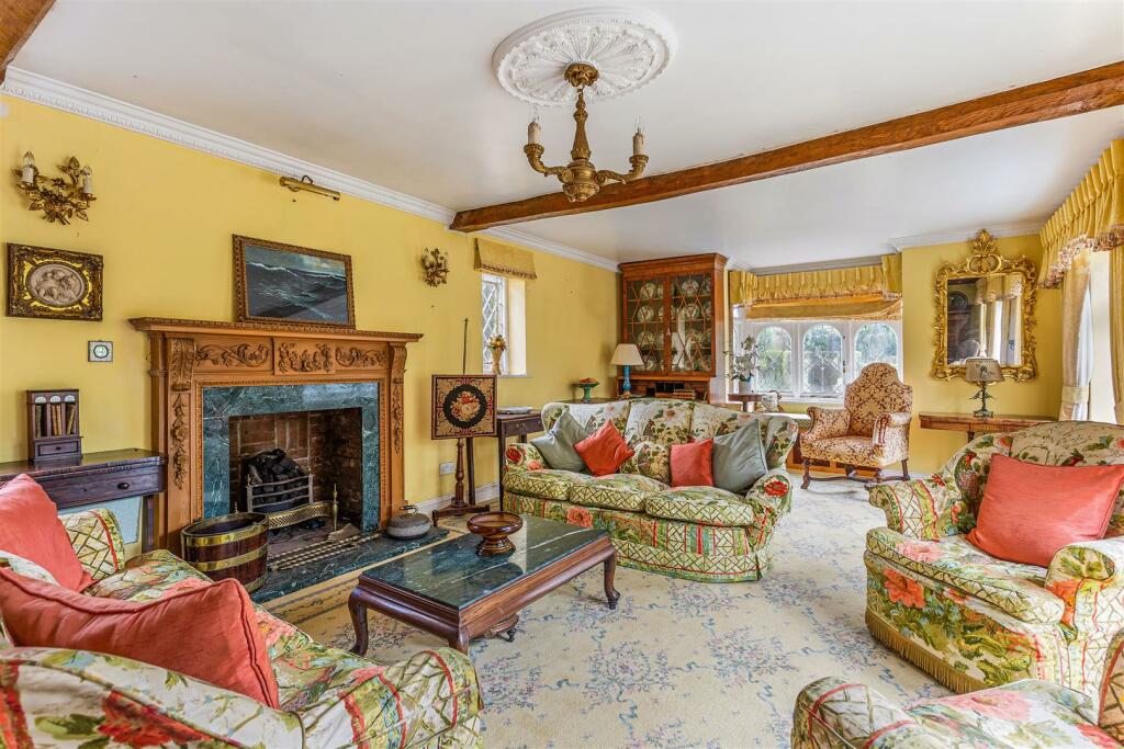 Barley Close Cottage 322106  (3).jpg