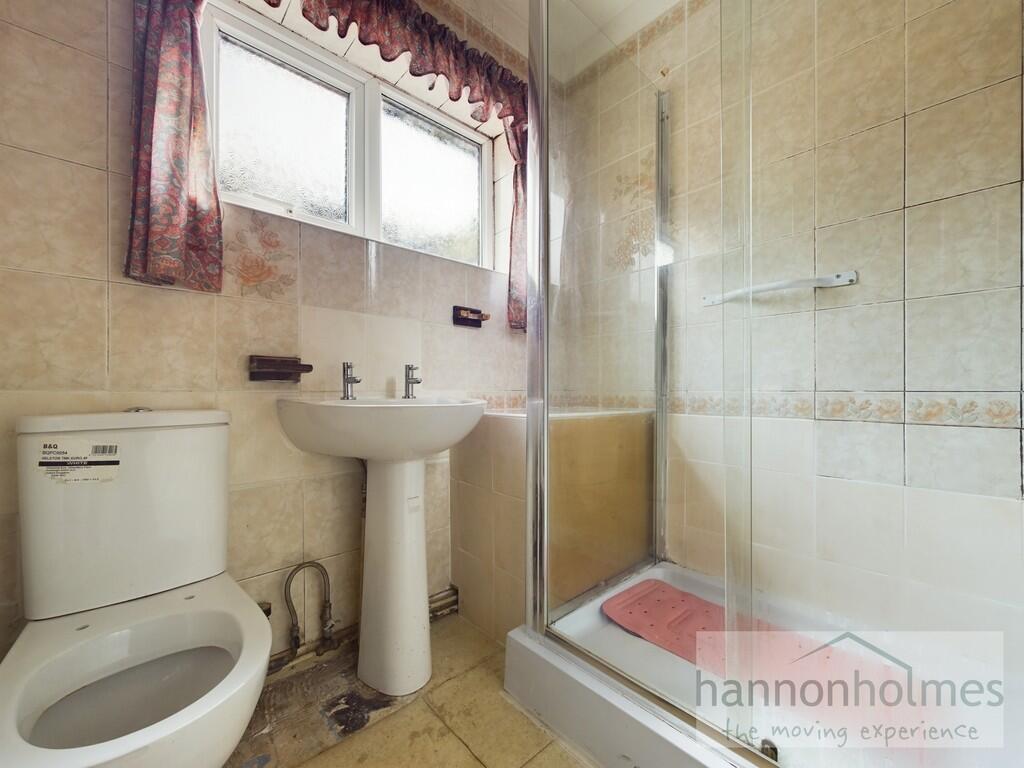 CAM01073G0-PR0240...