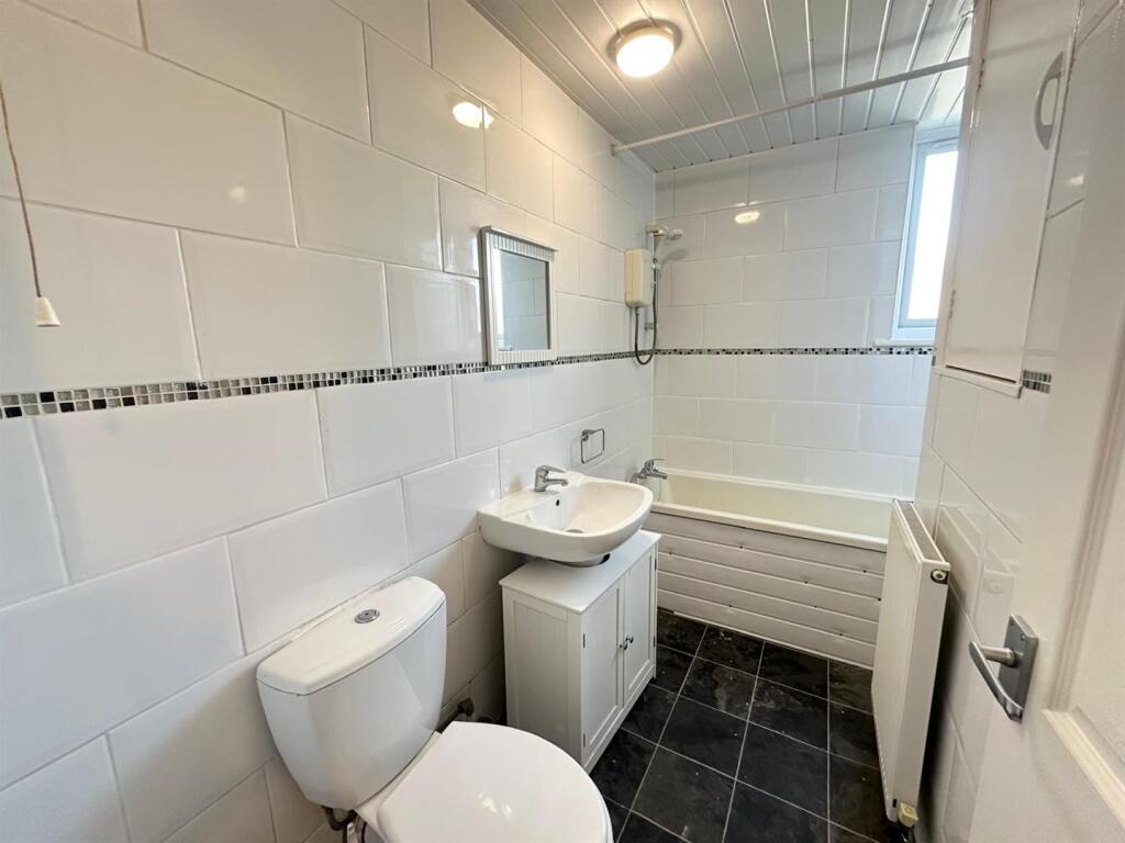 WhatsApp Image 2025-10-06 at 2.51.35 PM (19).jpeg