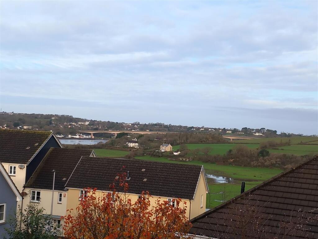 71 Watkins Way View.jpg