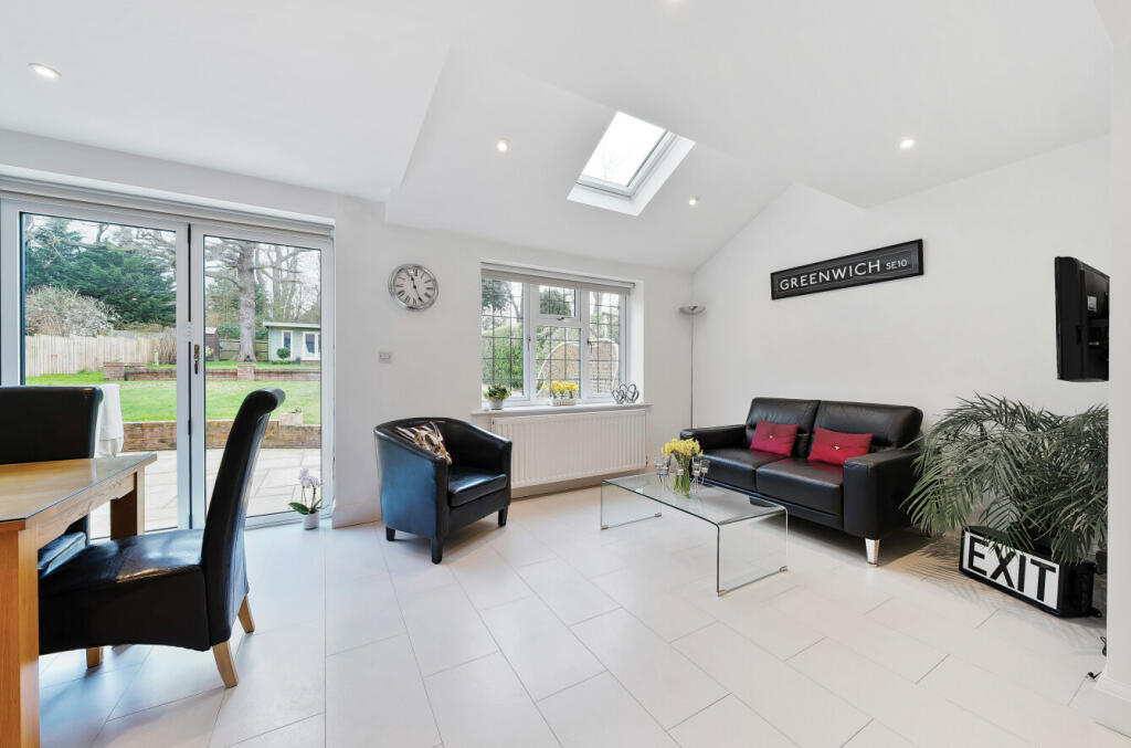 1102604   (21).jp...