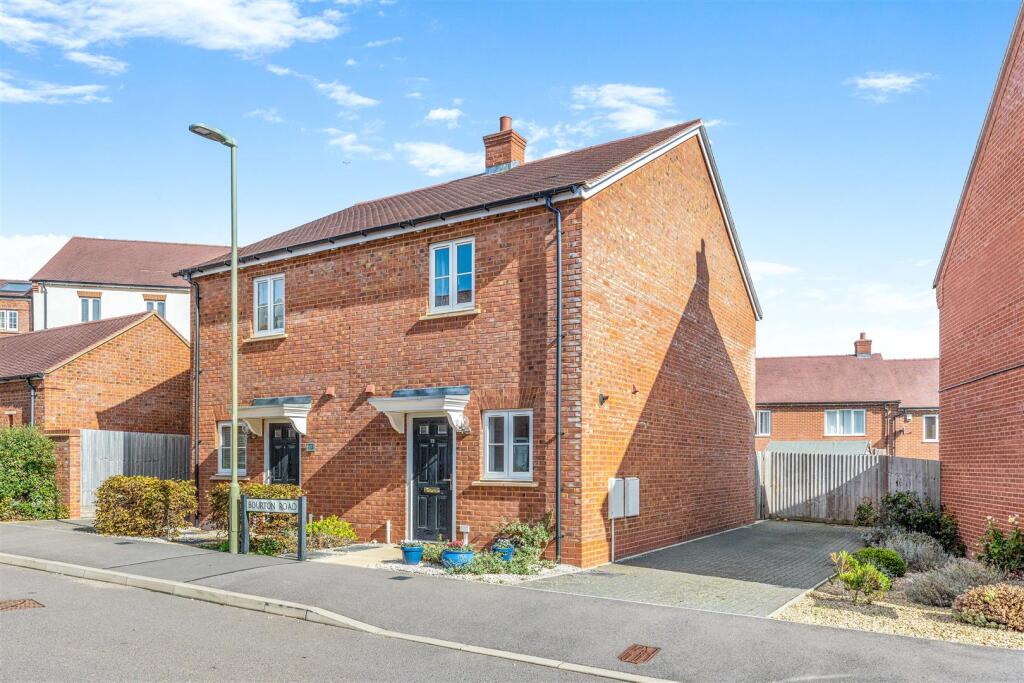 75 Bourton Road-1.jpg