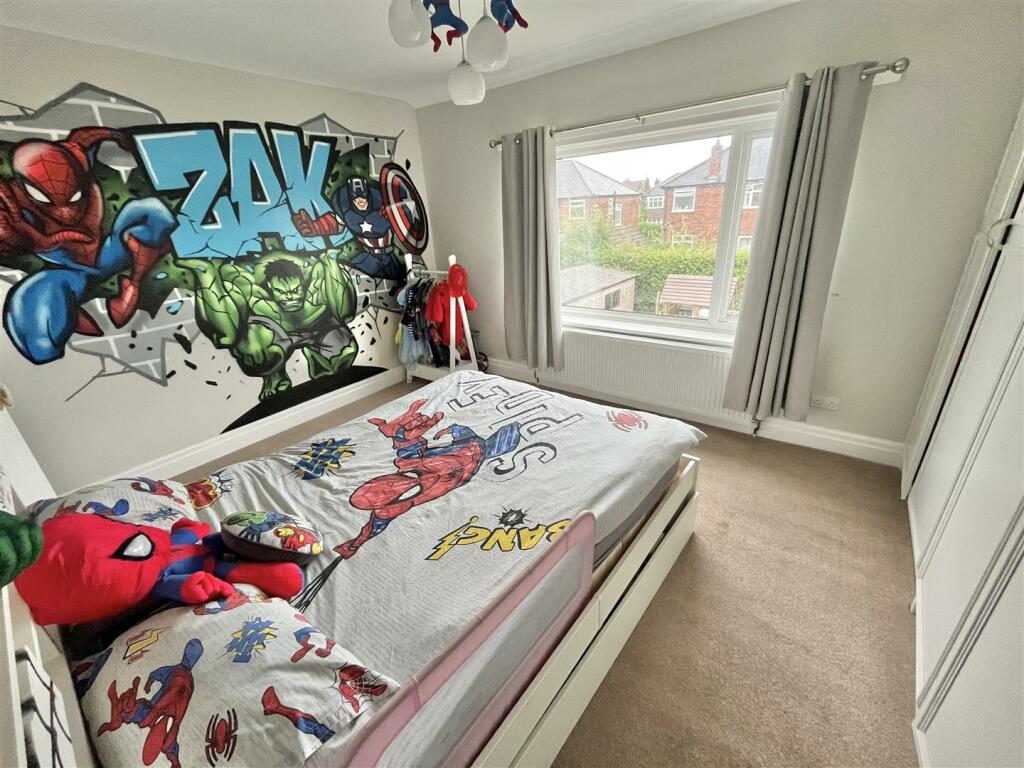 Bedroom 2.jpg