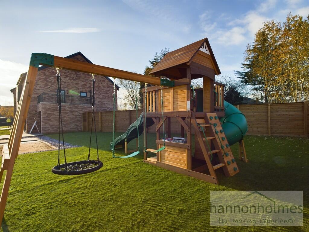 CAM01073G0-PR0216...