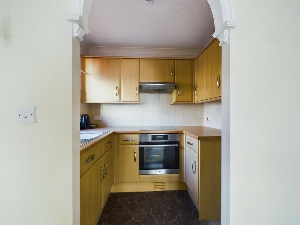 CAM02089G0-PR0344...