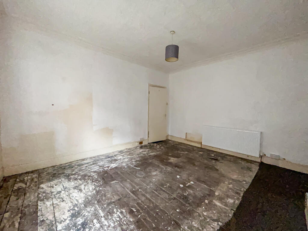 IMG 6781 T202510101021.jpg