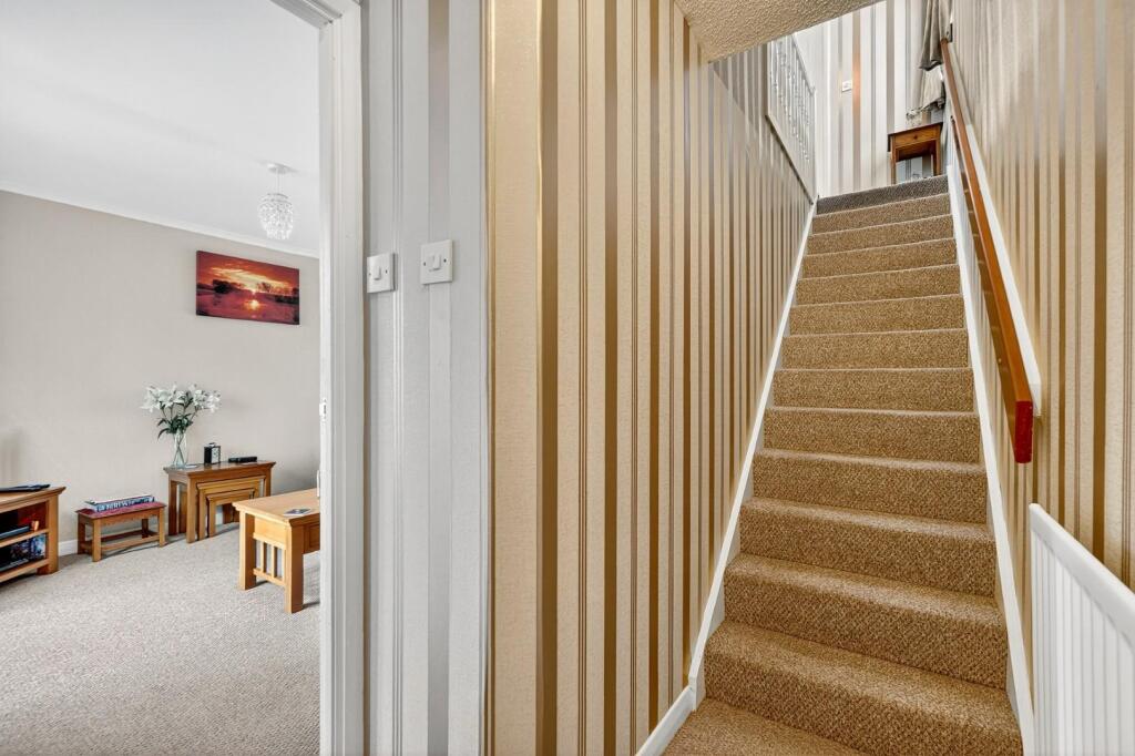 5 inverclyde view_03.jpg