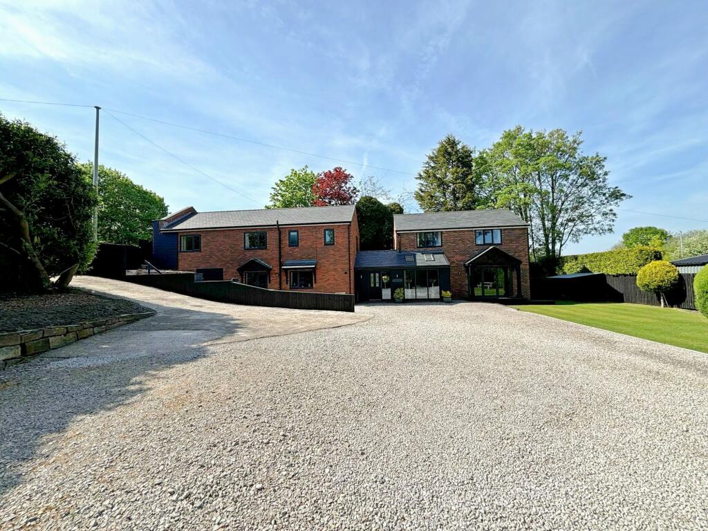 External