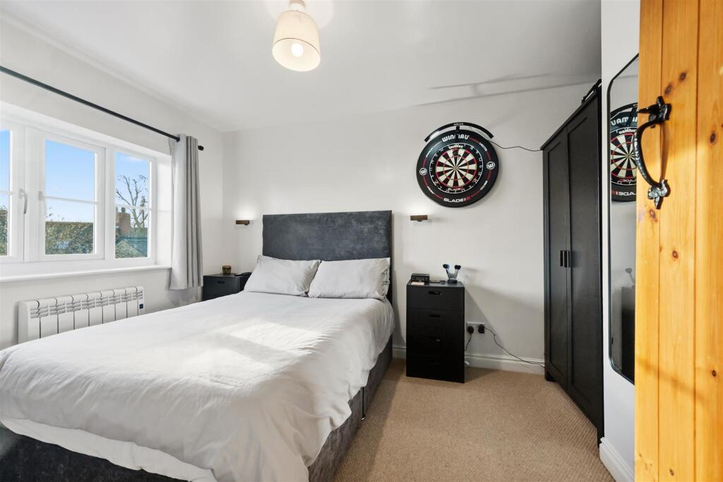 Bedroom One from landing.jpg