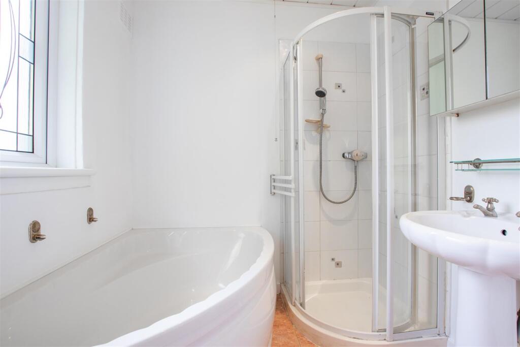 bathroom-1.jpg