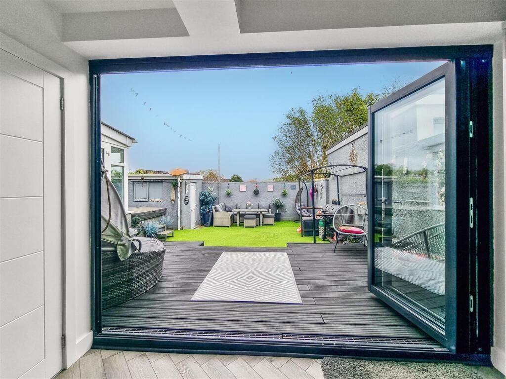 20250425_115356 (1).jpg