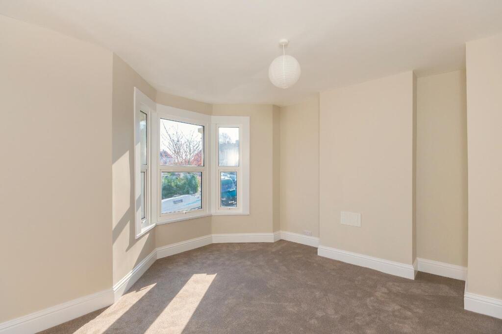 6C4HASG - Bedroom G.jpg