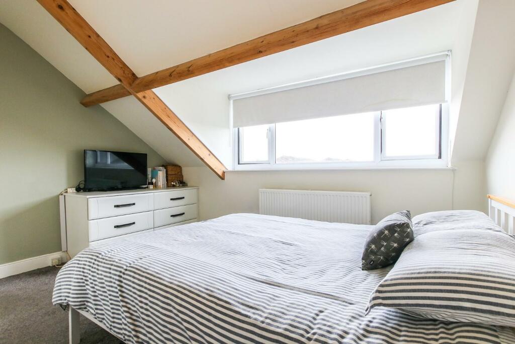 mainbedroom4.jpg