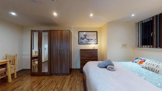 anson-road-nw2-3uu-981139