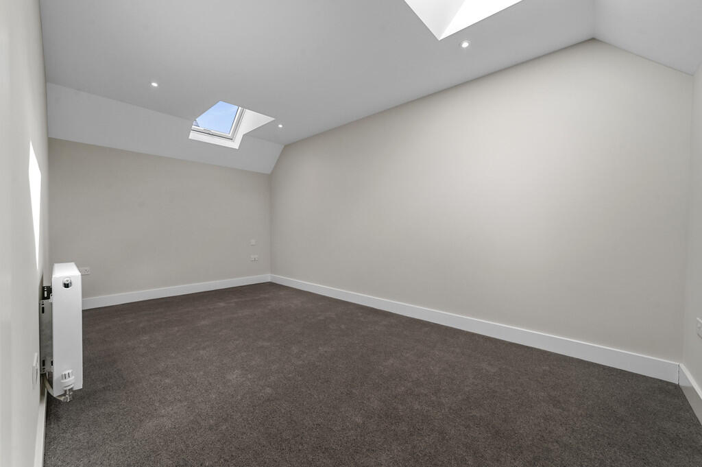 PT-FC(COL)-2Turnp...