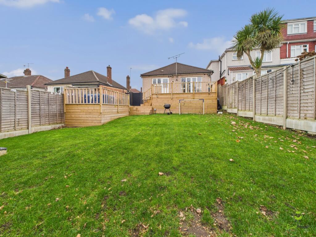  Presented by Kevin at EweMove Bexleyheath and Dar