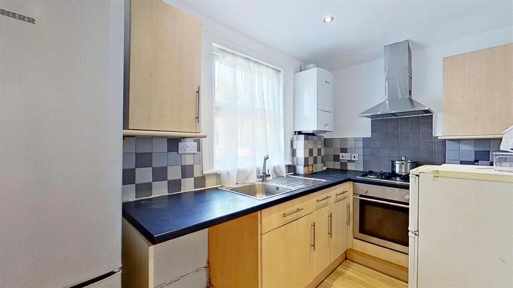 304a-Merton-Road-07102025_182536.jpg