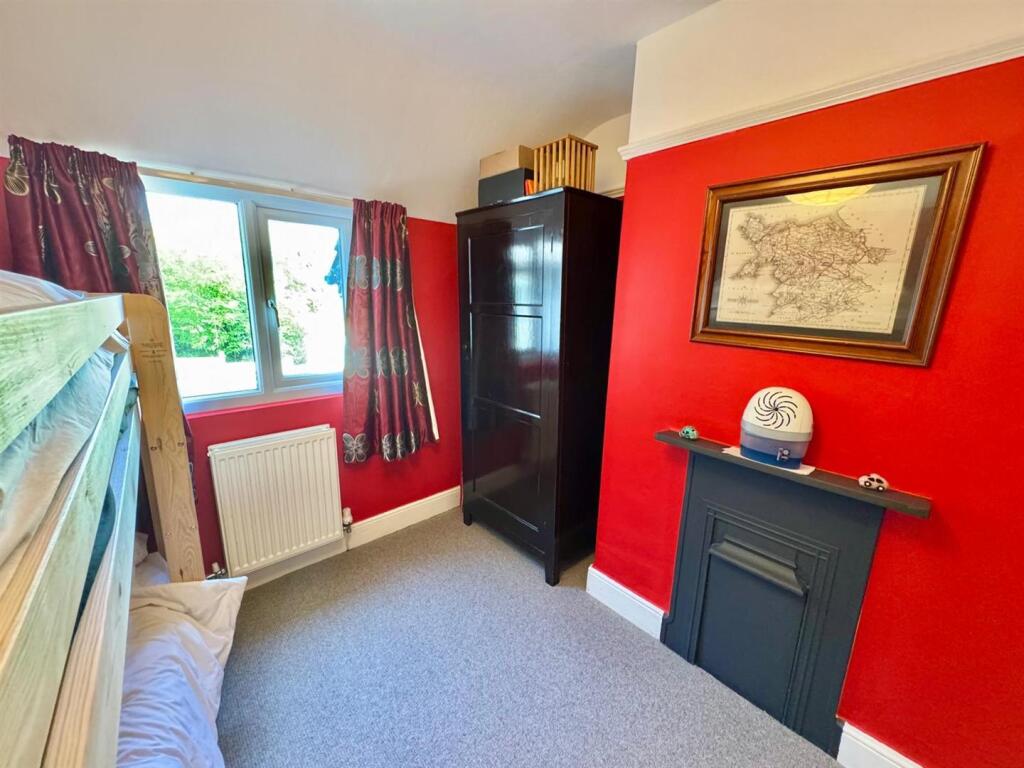 PHOTO-2025-05-09-21-29-06 (14).jpg