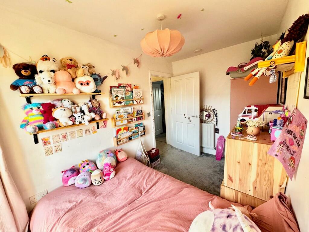 Bedroom Three...jpg