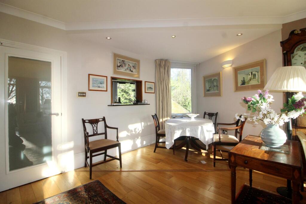 Dining area edit.jpg