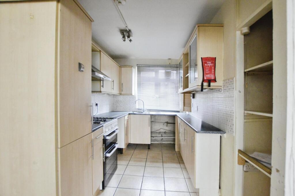 editedimage-055c49a6-7bd0-4779-ae3b-0f122391356b 2