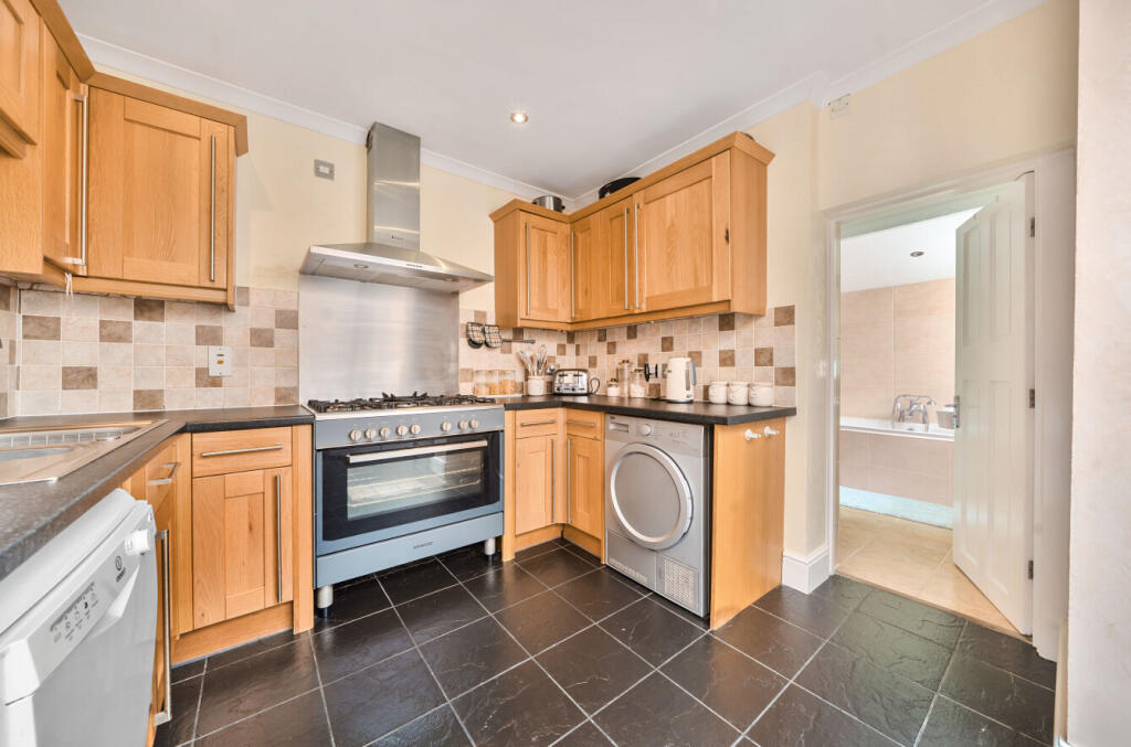 1317760-10-685edb...