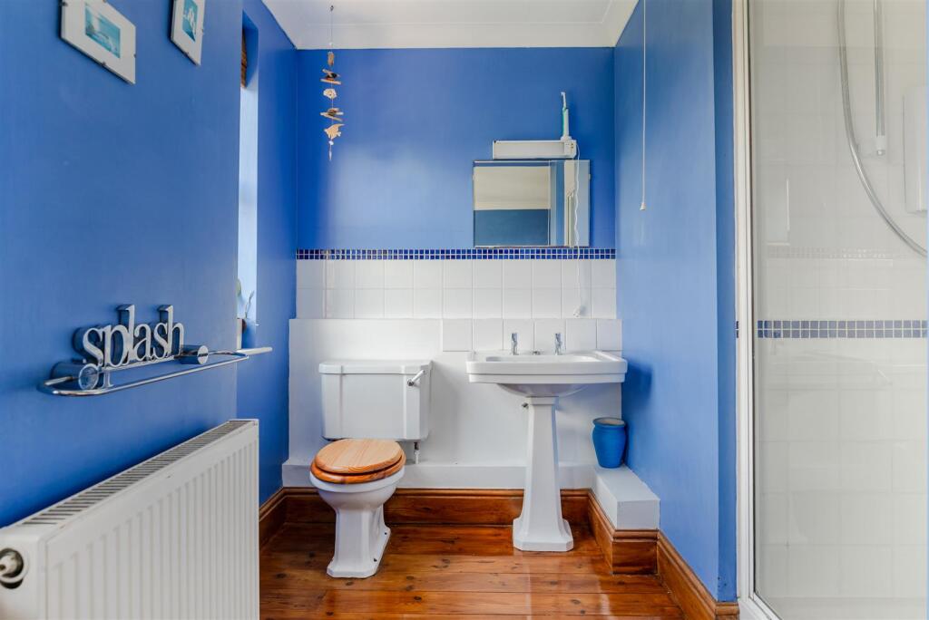 A32 - 14 Whitehill Road Newton Abbot - 250508.jpg