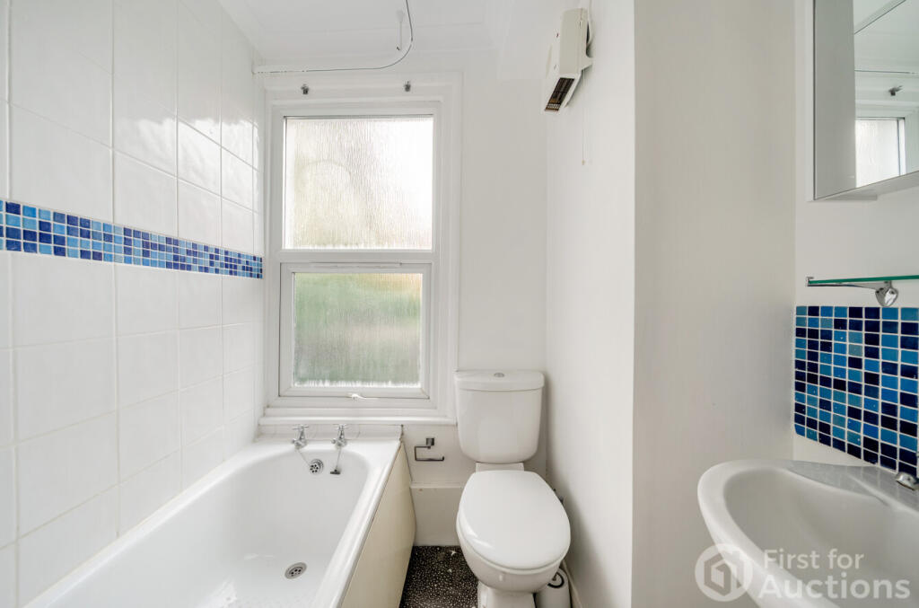 9edb999f-51bc-4d9...