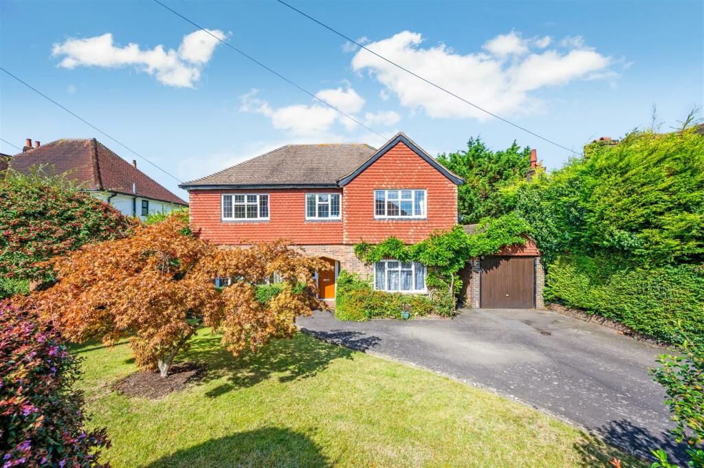 BUCKLES WAY, 6 -35.jpg