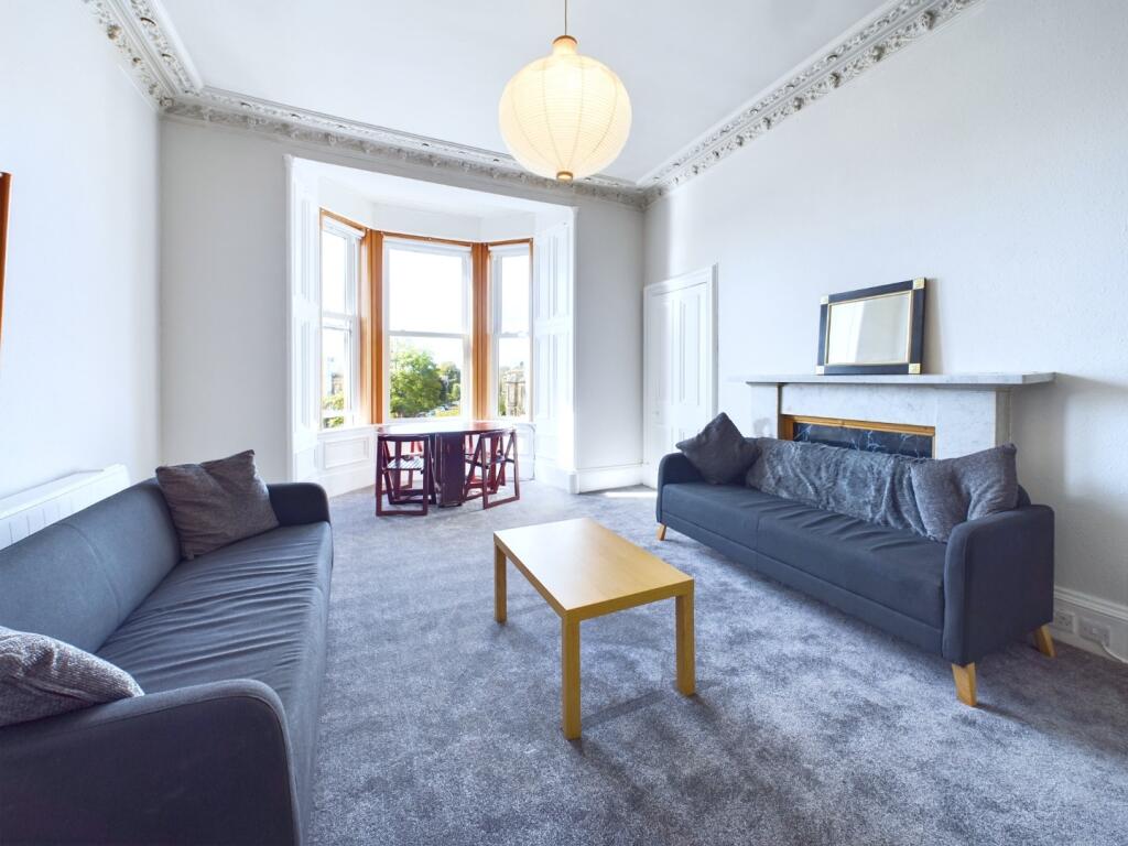 PropertyImages