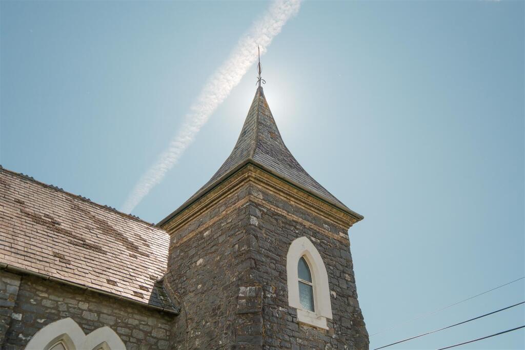 Parry_Landulph_Chruch-9.jpg