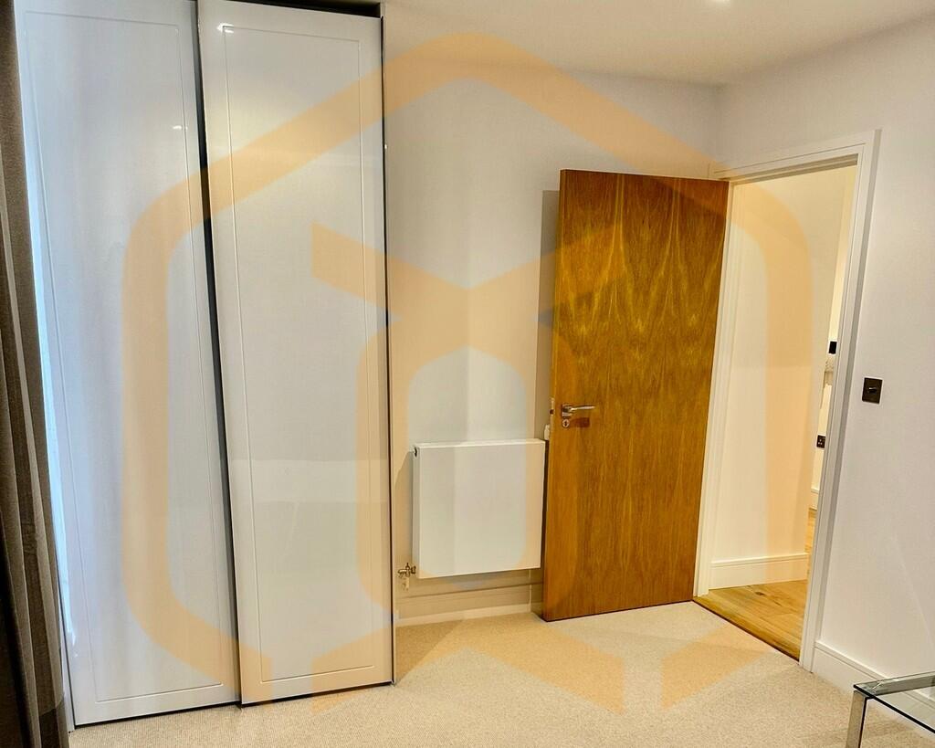 WhatsApp Image 20...