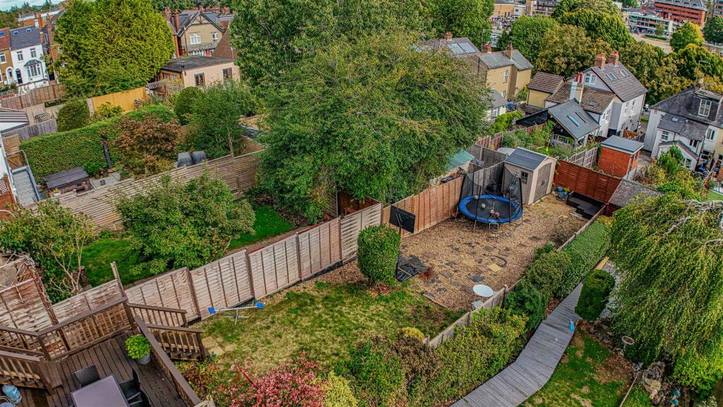 DJI_20250912112750_0082_D-2.jpg