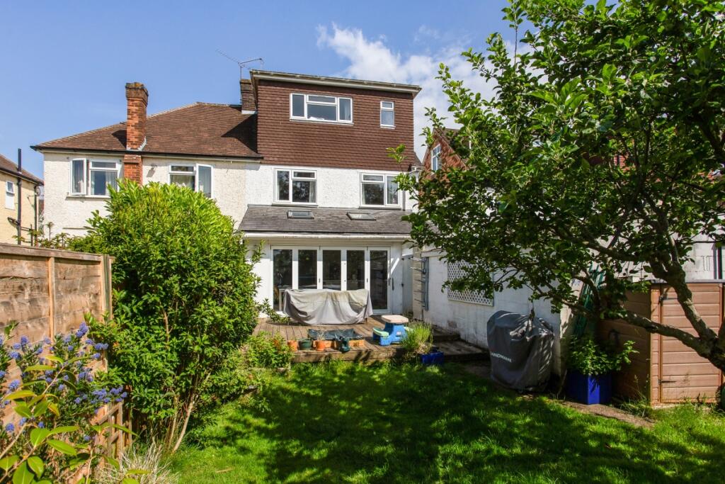 72055_39 Wilman R...