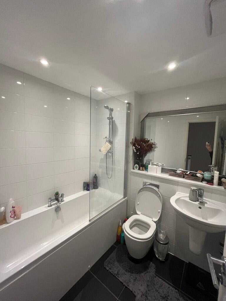 image1 (2)